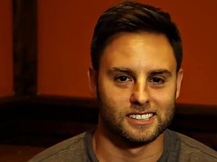 素人, ブロンド, 自家製