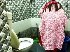 Asiatique, Sucer une bite, Première fois, Hd, Domestique, Rugueux, Séduite, Serré