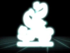 素人, ぽっちゃり, グループ, 手コキする, 異人種間, おもらし, スインガー, オッパイの