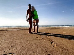 Crossdresser, Weibliche domination, Hardcore, Hd, Erniedrigung, Milf, Herrin, Muschi