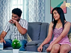 Grote kont, Grote mammen, Pijpbeurt, Bruinharig, Hardcore, Indisch, Moeder die ik wil neuken, Tieten likken