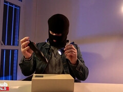 Blasen, Europäisch, Hardcore, Reif, Milf, Natürlichen titten, Orgasmus, Reiten