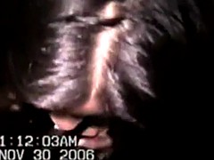 ntb blowjob n fuck with condom