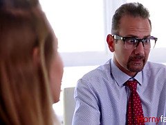 ぽっちゃり, フェラチオ, 巨乳な, エロ熟女, フェティッシュ, Hd, 淫乱熟女, 馬乗り