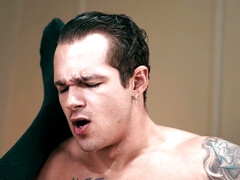 Блондинки, Пальцем, Каблуки, Гостиница, Межрасовый секс, Киски, Трансы, Чулки