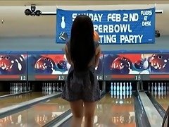 Enthousiasteling, Verassing, Tiener