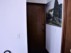 レズビアン