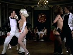 Enthousiasteling, Beroemdheid, Moeder die ik wil neuken, Openbaar, Softcore pornografie, Oud