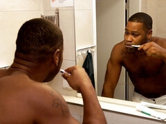 Любители, Красотки, Черные, Глубокая глотка, Подружка, Милф, Мамочка, Чудовищные размеры