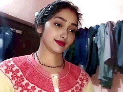 Acercamiento, Corrida, Corridas, Estilo perrito, Sexo duro, Casero, Lamidas, Coño