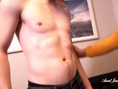 Culo grande, Rubia, Corrida, Corridas, Sexo duro, Hd, Lencería, Maduro