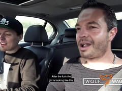 Gros cul, Gros seins, Sucer une bite, Grosse, Hd, Chatte, Réalité, Lécher le sphincter