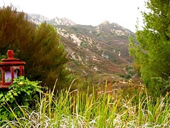 デカパイ, ブロンド, 茶髪の, 指いじり, 自家製, レズビアン, オナニー