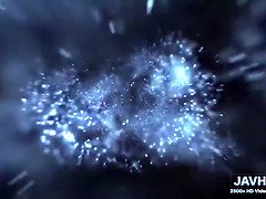 アジア人, コンピレーション, 乱交, グループ, ハードコア, Hd, 日本人, 叫ぶ