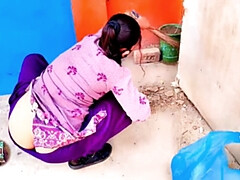 アナル, デカパイ, 女, ハードコア, 自家製, 人妻の, 巨大, ヌード