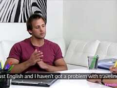 素人, フェラチオ, 浮気者, カップル, イく瞬間, バック, 手コキする, なめる