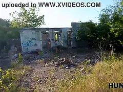 Любители, Анальный секс, Брюнетки, Хд, На природе, Русские, Кричащие, Молоденькие