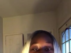 Amateur, Tetas grandes, Negro, Ébano, Lactando, Madres para coger, Mamá, Tetas naturales
