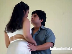 ハードコア, Hd, 自家製, 人妻の, 熟年, 母, ティーン, のぞき