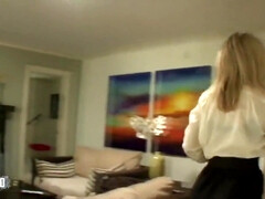 Бисексуалы, Дилдо, Двойное проникновение, Бабушки, Мастурбация, Страпон, Винтаж, Вебкамера