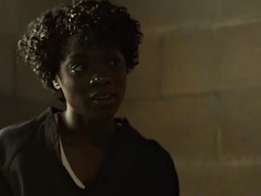 Lieveling, Grote mammen, Lesbisch, Moeder die ik wil neuken, Tieten likken