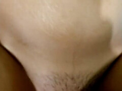 Anal, Arabe, Lécher le cul, Noire, Éjaculation interne, Tir de sperme, Indonésienne, Chatte