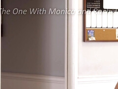 Gros cul, Sucer une bite, Queue, En levrette, Hard, Fait maison, Maigrichonne, Adolescente