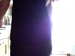 Amateur, Sucer une bite, Hd, Mature, Mère que j'aimerais baiser, Webcam