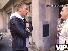 アナル, デカパイ, ぽちゃ, ズームショット, 浮気する, ヨーロピアン, 天然, ラフ