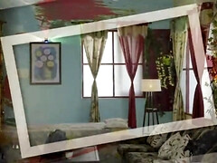 18 años, Morena, Hd, Indio, Adolescente, Tetas