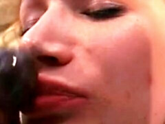 18, 顔射, デカチンの, 異人種間, 自然山雀, オージー, 現実, ティーン