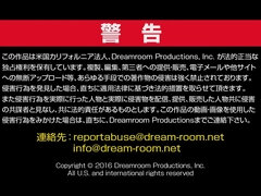 アジア人, お尻, デカ尻, デカパイ, 巨乳な, 熟年, 淫乱熟女, オッパイの