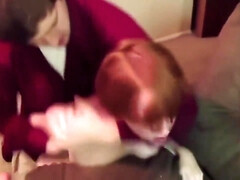 Belleza, Mamada, Tetona, Clásico, Linda, Polla, Sexo duro, Adolescente