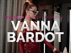 Любители, Мастурбация, Натуральные сиськи, Рыжие, Тощие, Соло, Стриптизерша, Сиськи