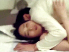 Азиатки, Красивые, Большой член, Минет, Семяизвержение, Глубокая глотка, Кореянки, Натуральные