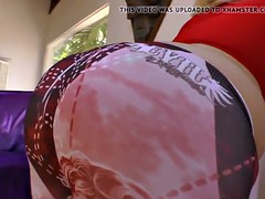 Tussi, Wohlbeleibte schöne frauen, Klaffend, Lesbisch