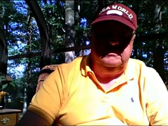 Любители, Геи, Мастурбация, Вебкамера