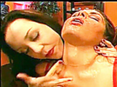 Viele männer bespritzen eine frau, Kompilation, Sperma im mund, Aufs gesicht abspritzen, Gruppensex, Gruppe, Party, Hure