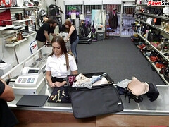 Amateur, Mamada, Polla, Pajear, Sexo duro, Hd, Azafata, Inodoro