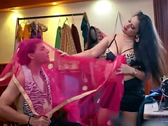 Любители, Азиатки, Большой член, Член, Секс без цензуры, Домохозяйки, Индианки, Подглядывание