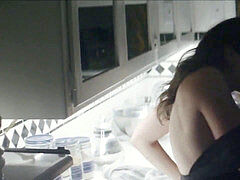 ゲーム, 彼女, ヤリマンの