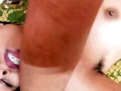 Verga grande, Hermano, Pareja, Sexo duro, Hd, Ama de casa, Pezones, Orgasmo