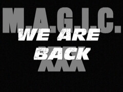 Nana, Gros cul, Plantureuse, Compilation, Groupe, Lesbienne, Plan cul à trois, Nénés