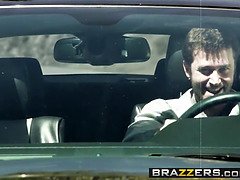 アフリカ人, アジア人, バイセクシャル, グループ, 異人種間, 自然山雀, 公共, オマンコ