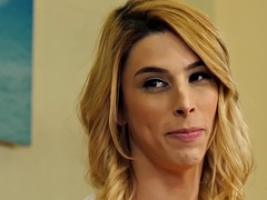 Amateur, Verga grande, Pareja, Sexo duro, Pezones, Transexual, Sexo soft, Uniforme