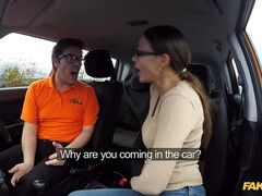 Красотки, В машине, Член, Европейки, Хд, Реалити, Студентка, Учитель