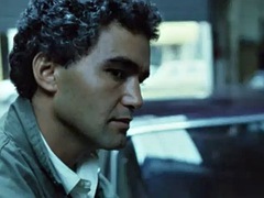 Amateur, Éjaculation interne, Chevaucher, Rétro ancien