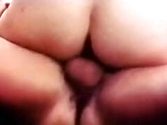 Anaal, Blond, Pijpbeurt, Bruinharig, Dubbele penetratie, Europees, Orgie, Oud