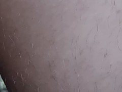 Enthousiasteling, Masturbatie, Openbaar, Russisch