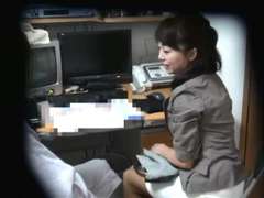 Asiatisch, Japanische massage